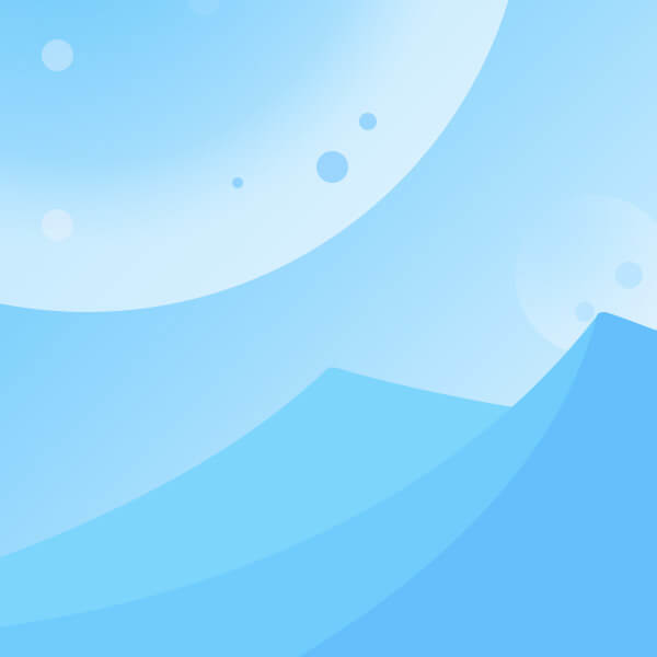 Mushiny encerra LogiMAT 2026 | 3D Sorter Max define um novo padrão em automação ponta a ponta